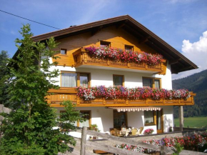 Haus Nagele, Trins, Österreich, Trins, Österreich
